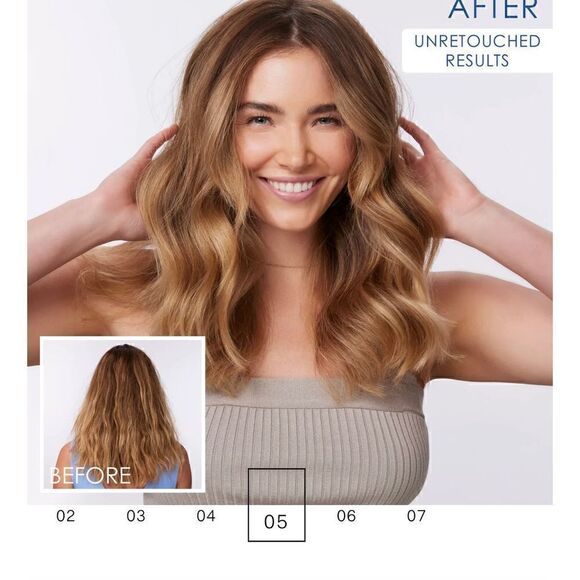 Brand New Olaplex No. 4c Bond Maintenance Clarifying Shampoo - Picture 8 of 11